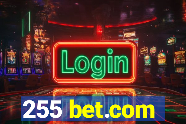 255 bet.com